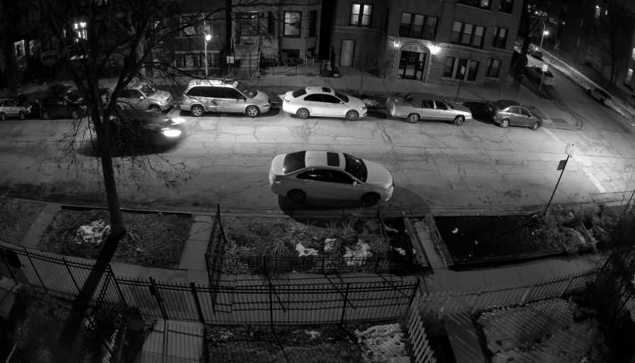 Reolink Camera Two_01_Reolink Home Hub One_20260211180839.jpg